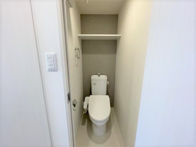内観5