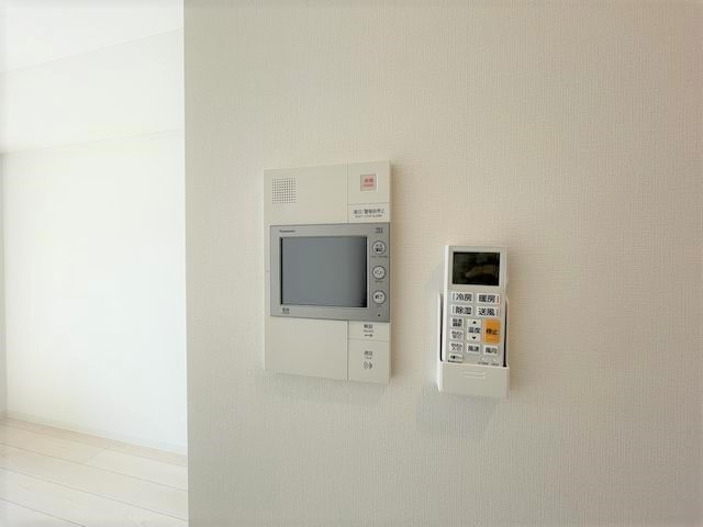 内観7