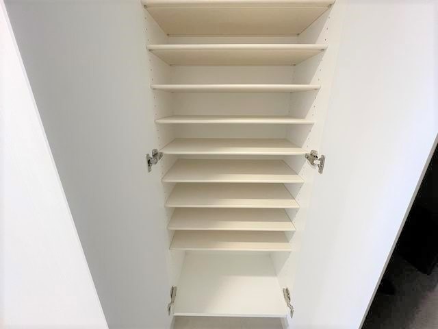 内観8