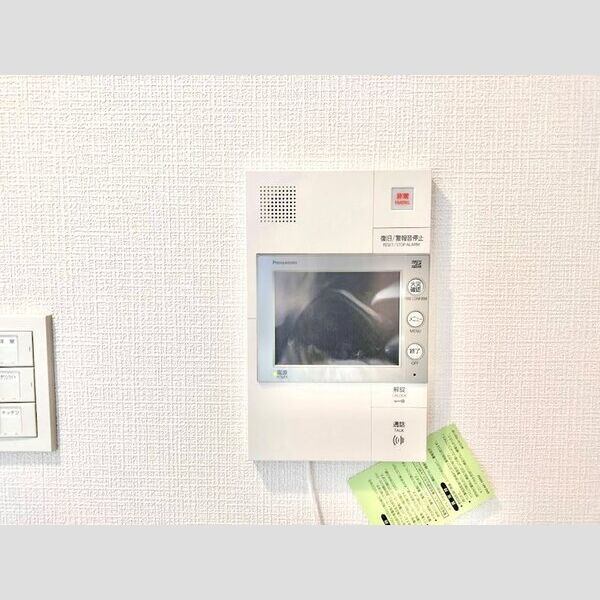 内観10