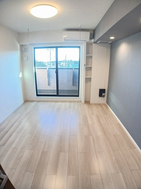 内観1