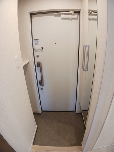内観6