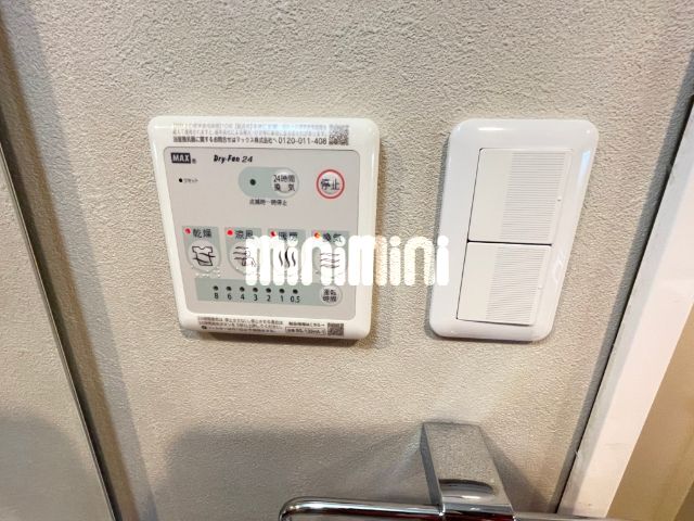内観18