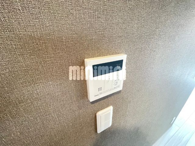 内観16
