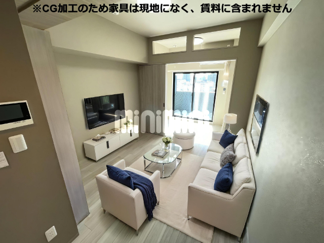 内観1