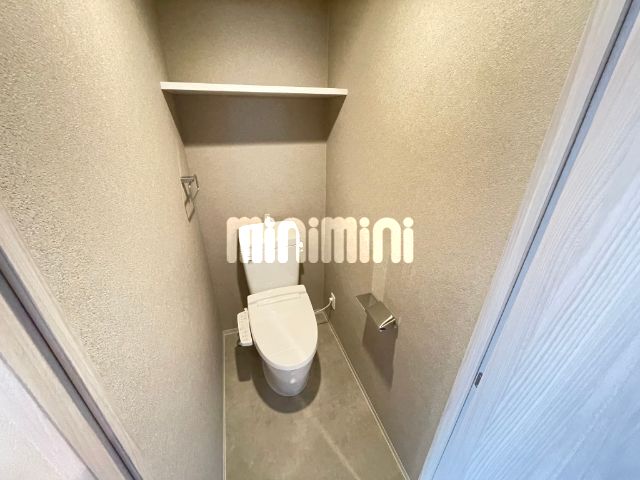 ����5