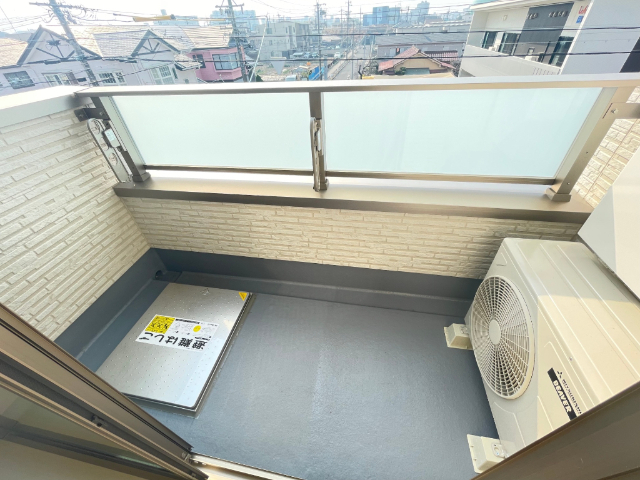 内観9