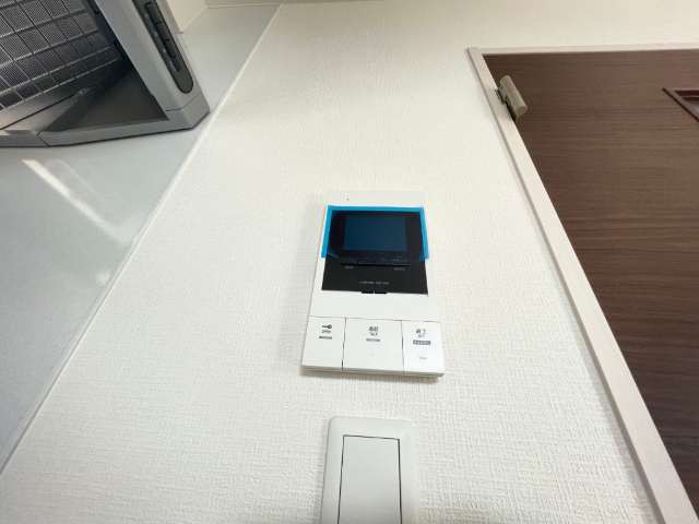 内観10