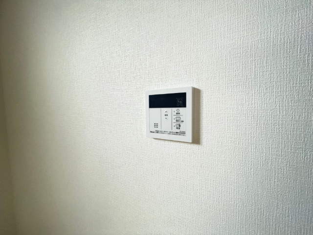 内観17