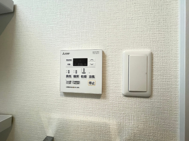 内観18