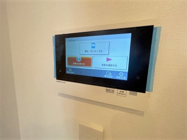 内観11