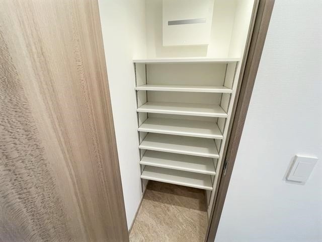 内観19