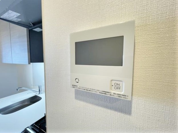 内観20