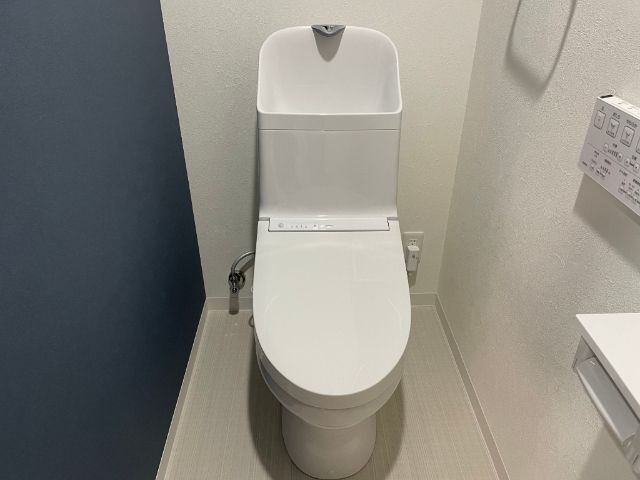 ����6