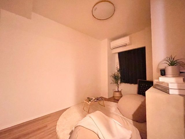 内観11