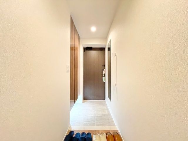 内観8