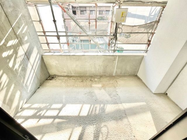 内観10