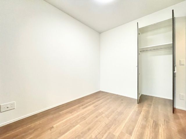 内観13