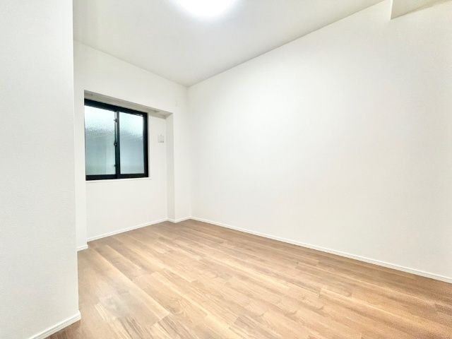 内観15
