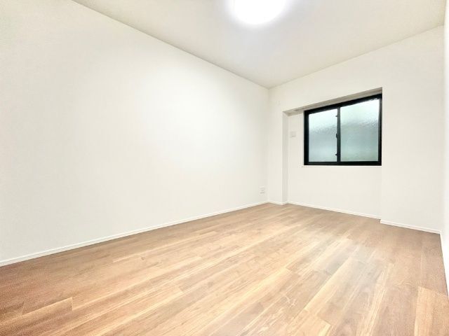 内観16