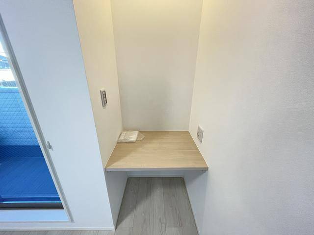 内観16