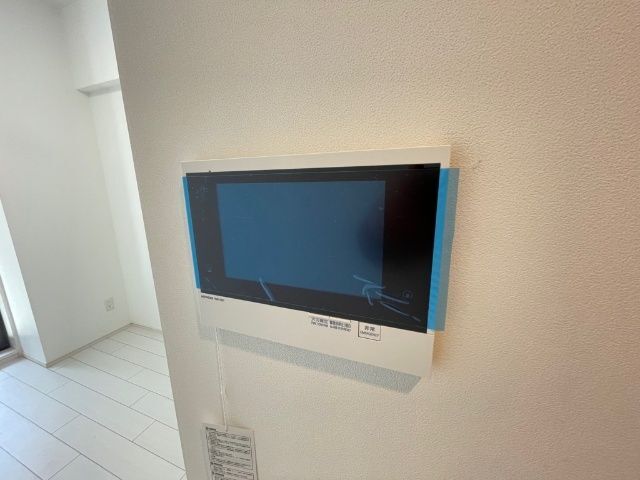 内観11