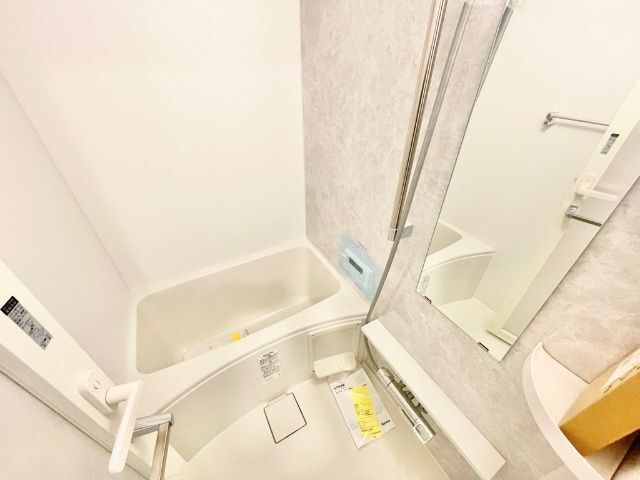 内観4