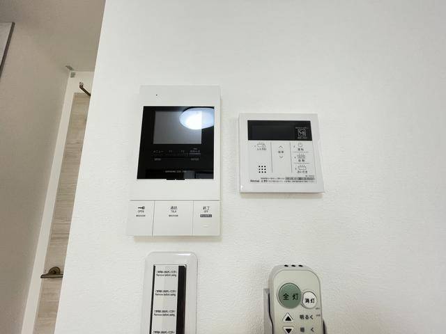 内観11