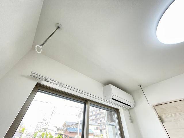 内観12