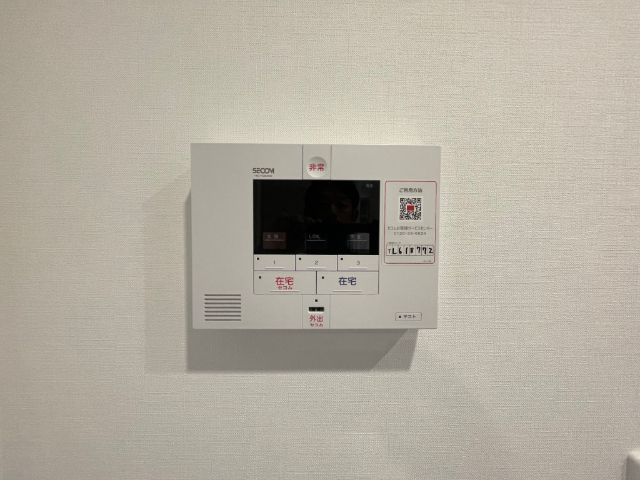 内観11