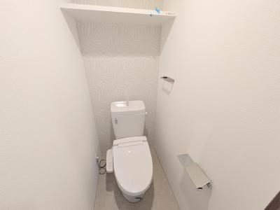 ����7