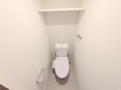 ����7