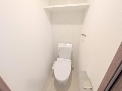 ����7