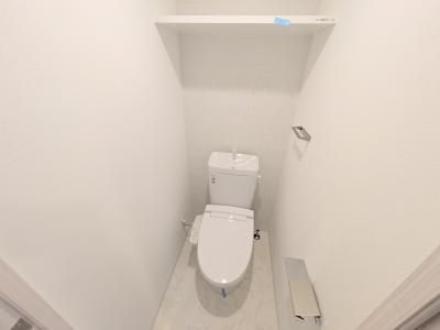 ����7
