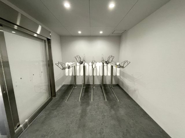 内観17