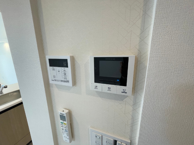 内観8