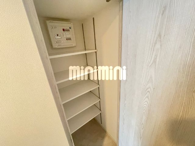 内観12