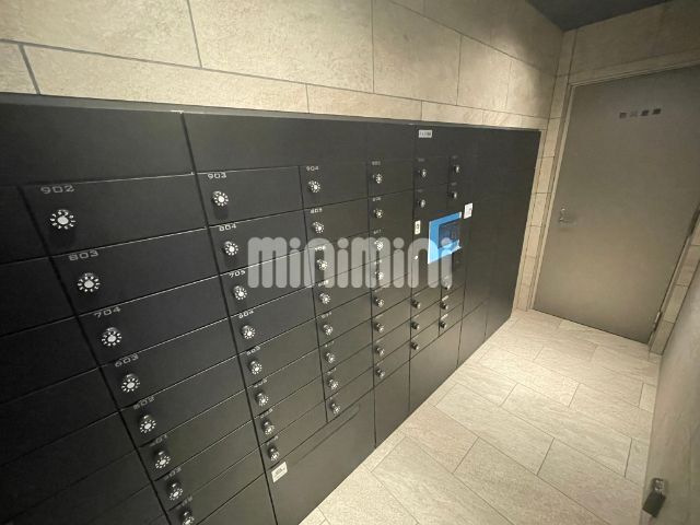 内観17