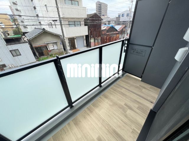 内観8