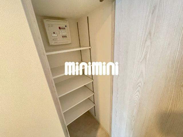 内観12