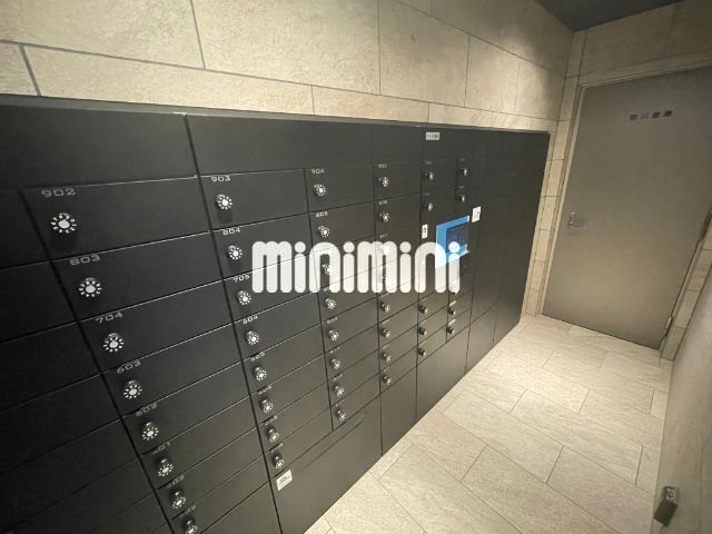 内観17
