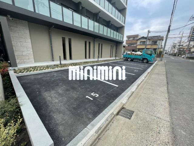 内観18