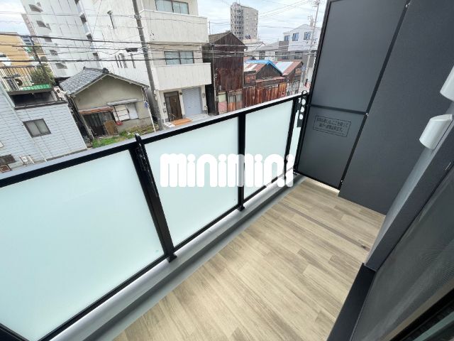 内観8