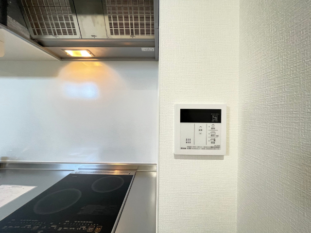 内観16