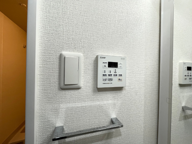 内観17