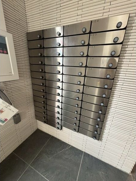 内観1