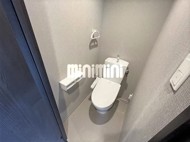 ����7