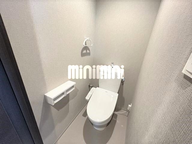 ����8