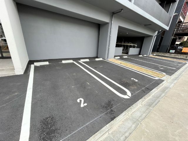 内観18