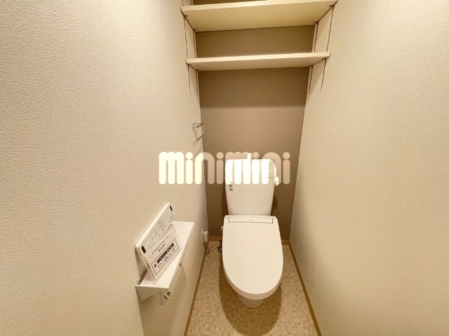 ����7